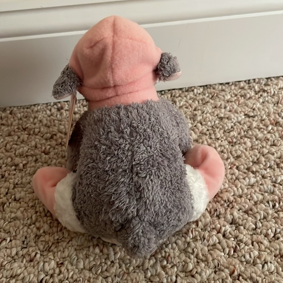 Limited Edition Lela of Dressbarn - Picture 4 of 8